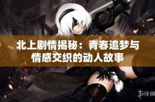 北上剧情揭秘：青春追梦与情感交织的动人故事