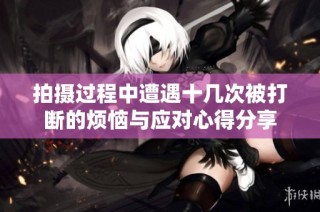 拍摄过程中遭遇十几次被打断的烦恼与应对心得分享
