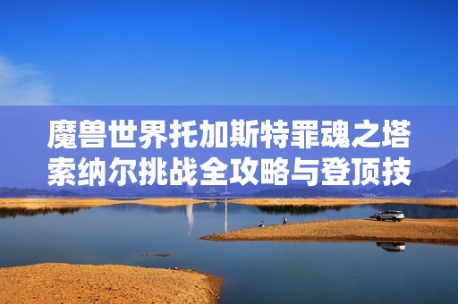 魔兽世界托加斯特罪魂之塔索纳尔挑战全攻略与登顶技巧分享