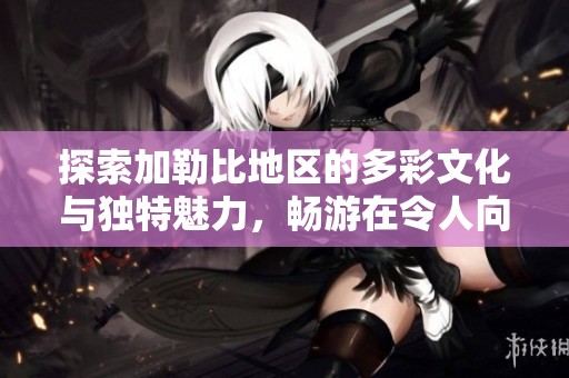 探索加勒比地区的多彩文化与独特魅力，畅游在令人向往的美丽风光中