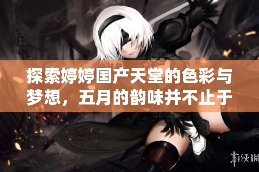 探索婷婷国产天堂的色彩与梦想，五月的韵味并不止于此